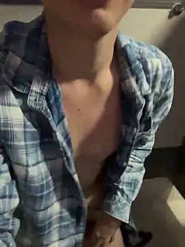 Liam_Moss live sex cam