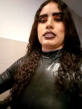 MariaGaitan's cam snapshot