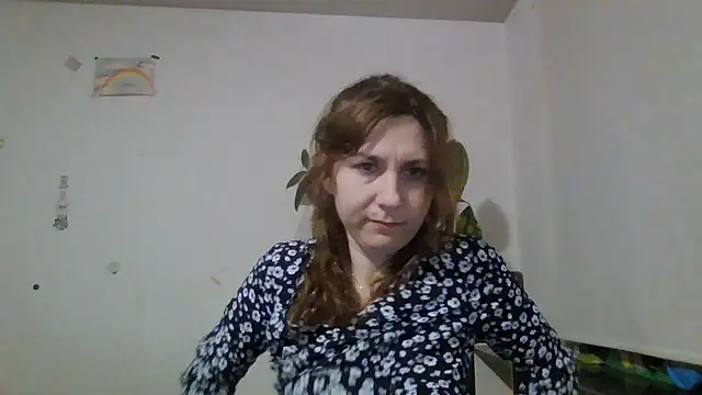 JasmineGlamour's cam snapshot