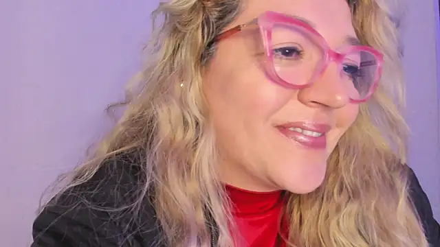 Naty_Mature_'s cam snapshot