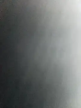 pekke_18's cam snapshot