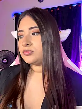 Gaby__Howards's cam snapshot