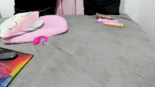 ivy_moon05's cam snapshot