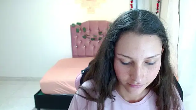 scarlet160920's cam snapshot