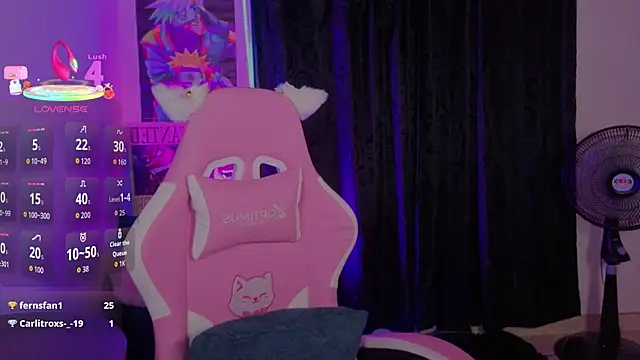 Gaby__Howards's cam snapshot