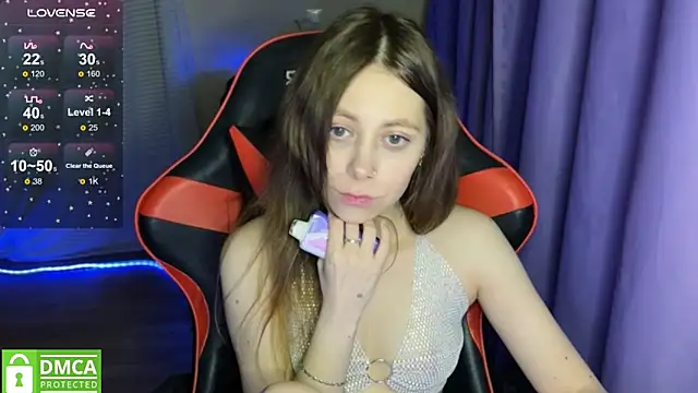 Natural_babe666's cam snapshot