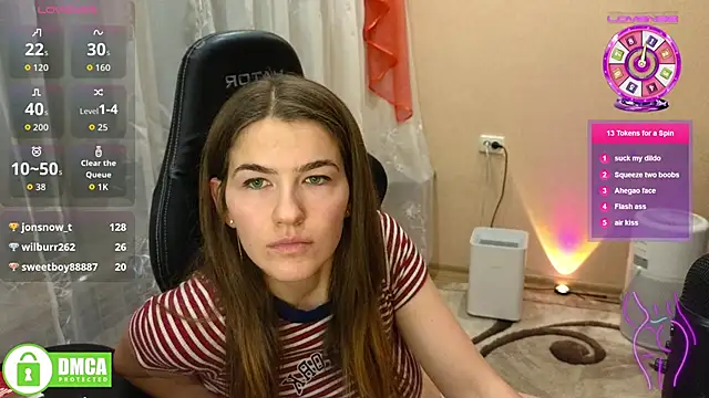 mag1c_eyes1's cam snapshot