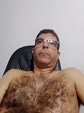 Mineirinho44's cam snapshot