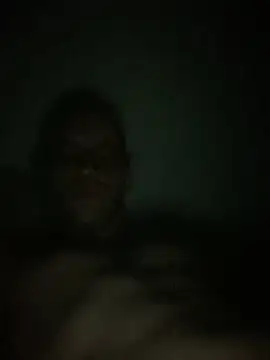 Manfredini607452's cam snapshot