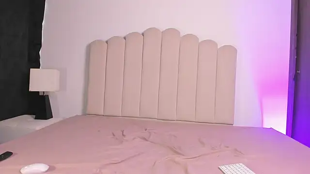 Eragonbooy live sex cam