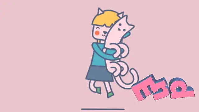 zinnia_'s cam snapshot