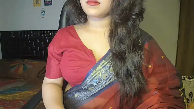 queen_angel67's cam snapshot