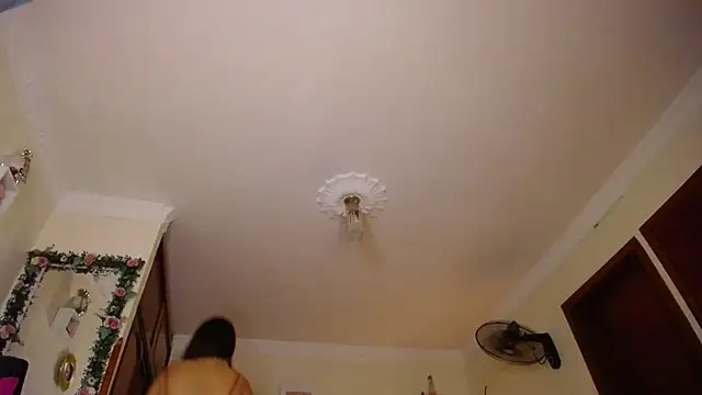 danielle_rose_1's cam snapshot