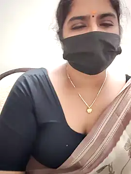 rani_deepa's cam snapshot