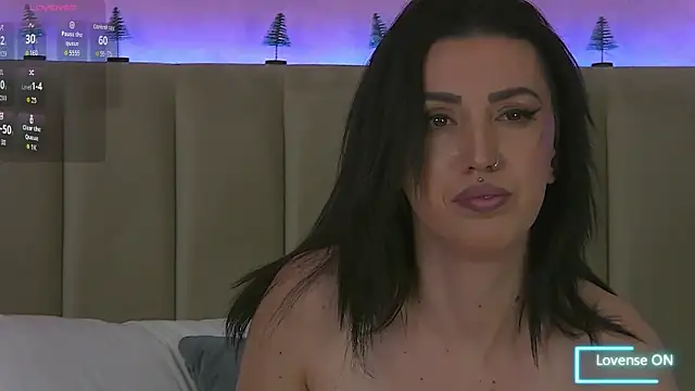 EnyaHazell's cam snapshot