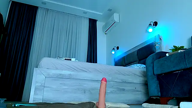 Brenda_M00n live sex cam