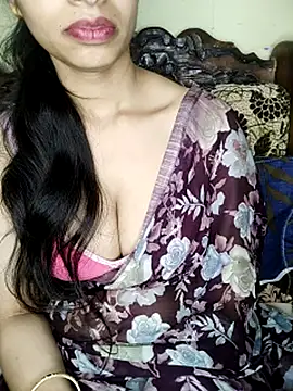 Sweet_seema live sex cam