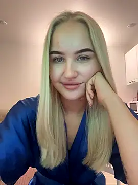 VanillaCakes's cam snapshot