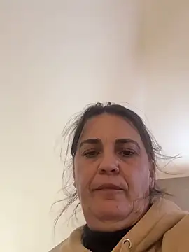 tttttyta's cam snapshot