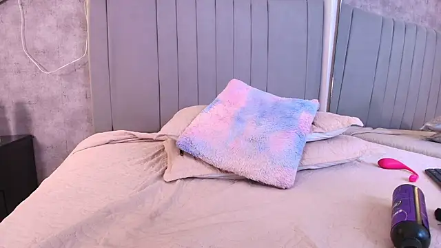 karla-ruiz's cam snapshot