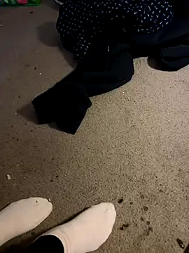 biggdaddyandqueenn's cam snapshot