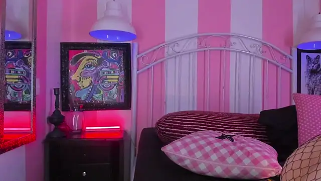 Liah_Grey8's cam snapshot