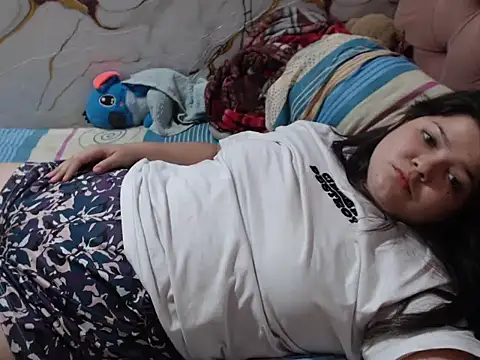 sofia__quee22's cam snapshot