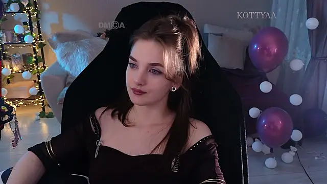 -Kottyaa-'s cam snapshot