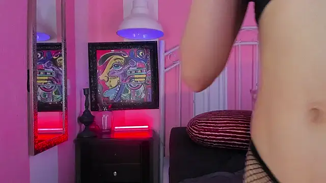 Liah_Grey8's cam snapshot