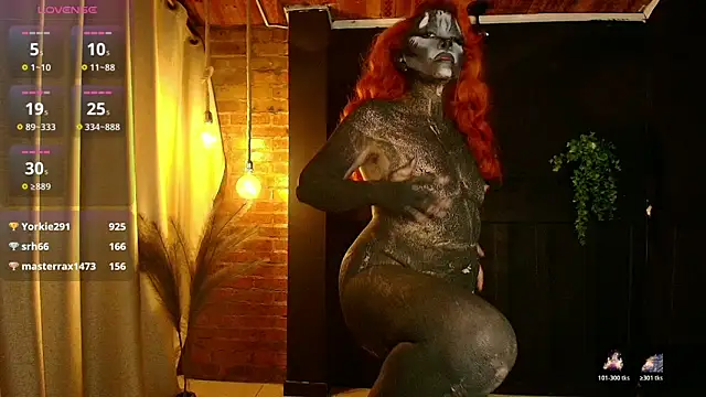 sahra_taylor_'s cam snapshot