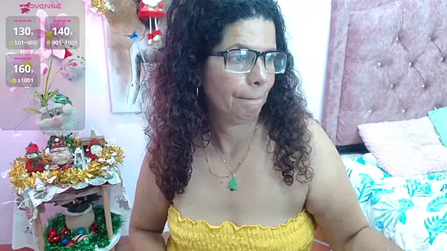 sila_bolum's cam snapshot