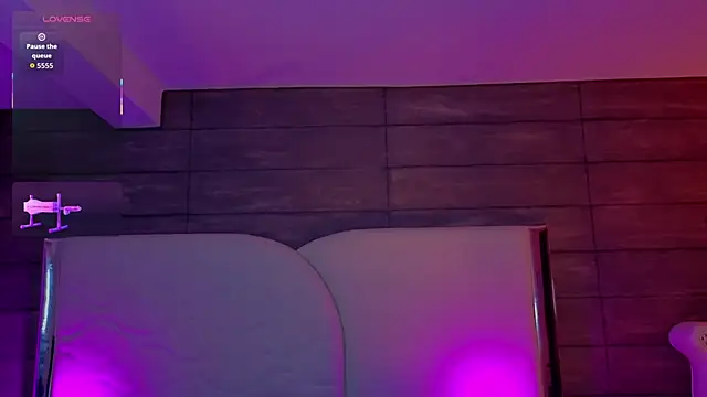 Abbydreams_'s cam snapshot