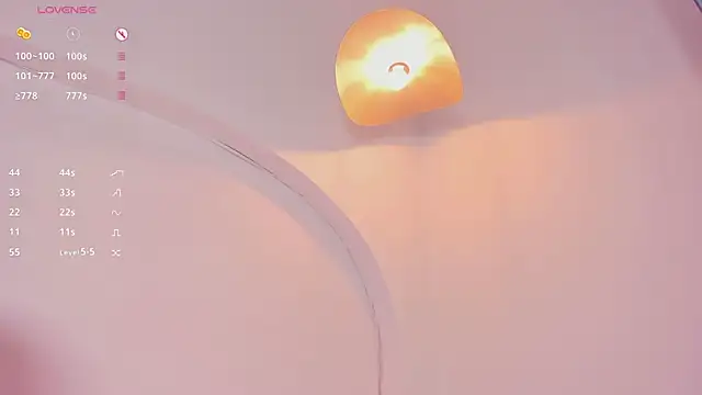 sweetluu_'s cam snapshot