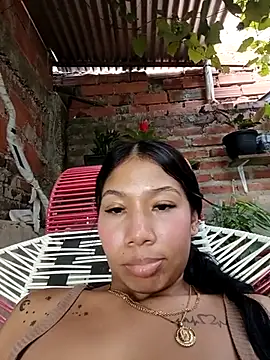 Rous-squir live sex cam