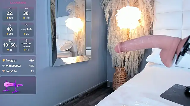 AnastasiaBlare's cam snapshot