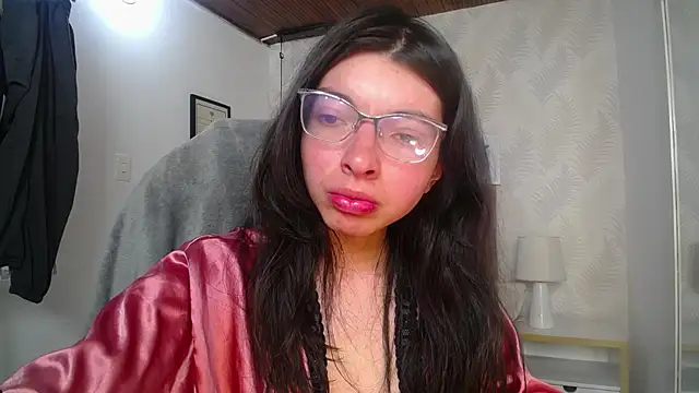 alllyson_'s cam snapshot