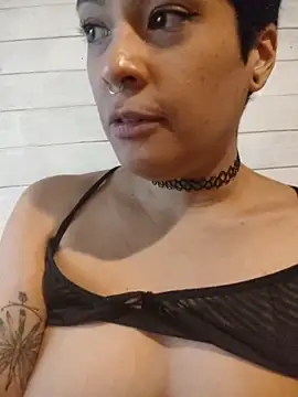 Natimiau's cam snapshot