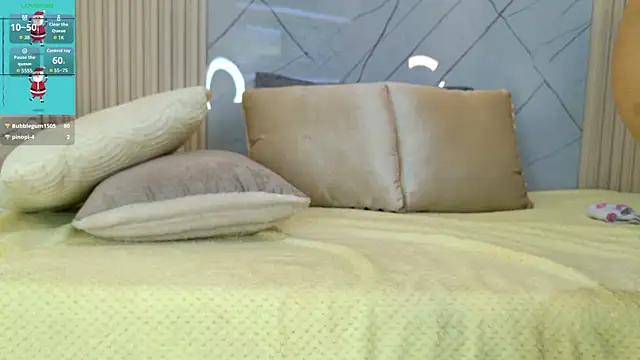 Sara_swift9's cam snapshot