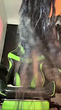 cowgirllyx's cam snapshot