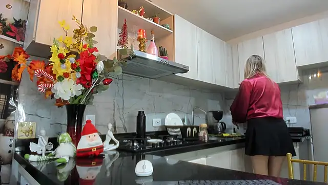 ashleymilf_1's cam snapshot