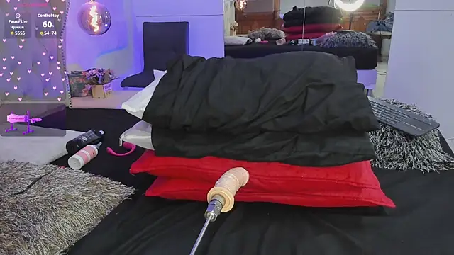 amanda29's cam snapshot