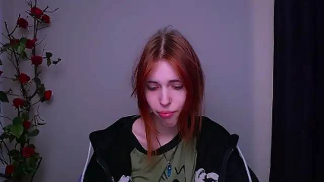 GuessMe___'s cam snapshot