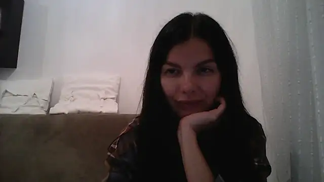 Lorivell's cam snapshot