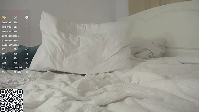 FluffKitty live sex cam