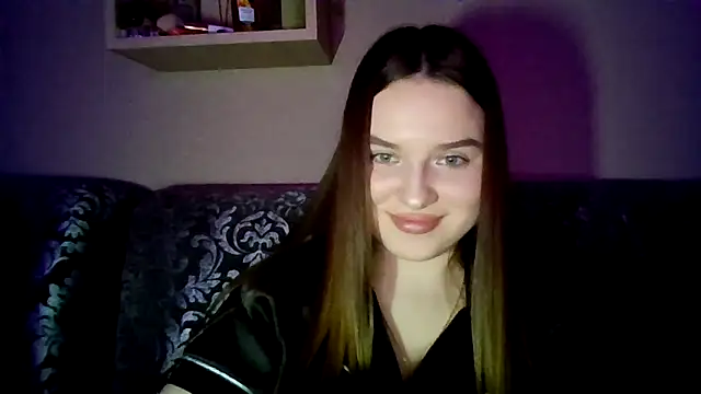 BratzDollVibes's cam snapshot