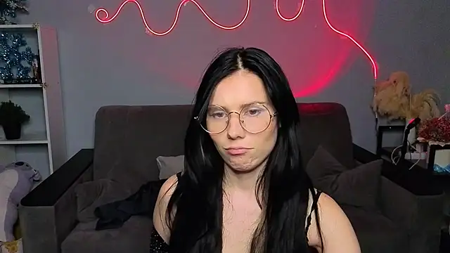 Mell_Hyees's cam snapshot