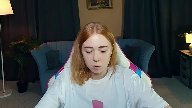 AddieOsler's cam snapshot