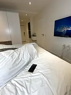 MissLola27's cam snapshot