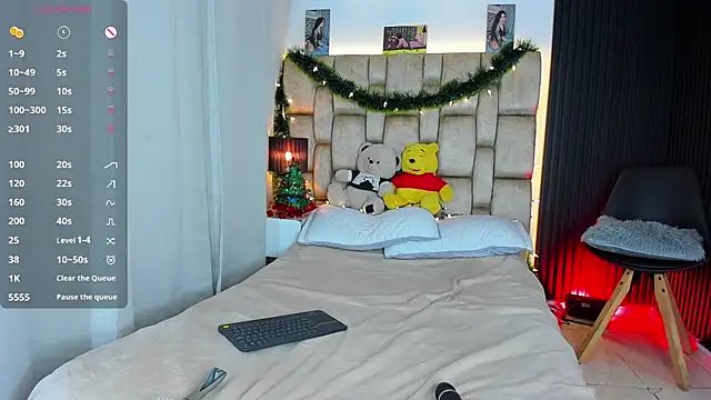 little_sophie18's cam snapshot