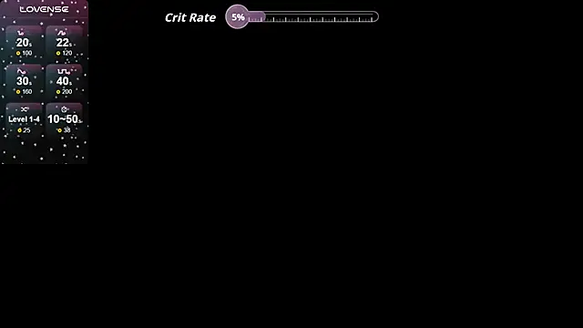 bklfen's cam snapshot